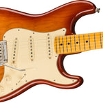 Fender American Professional II Stratocaster Guitar - Remenyi House of Music