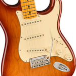 Fender American Professional II Stratocaster Guitar - Remenyi House of Music