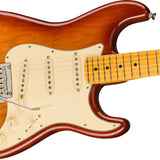 Fender American Professional II Stratocaster Guitar - Remenyi House of Music