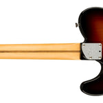 Fender American Professional II Telecaster Electric Guitar - Remenyi House of Music