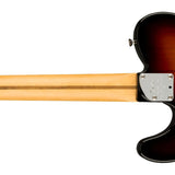 Fender American Professional II Telecaster Electric Guitar - Remenyi House of Music