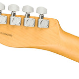 Fender American Professional II Telecaster Electric Guitar - Remenyi House of Music