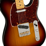 Fender American Professional II Telecaster Electric Guitar - Remenyi House of Music