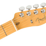 Fender American Professional II Telecaster Electric Guitar - Remenyi House of Music