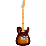 Fender American Professional II Telecaster Electric Guitar - Remenyi House of Music