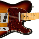 Fender American Professional II Telecaster Electric Guitar - Remenyi House of Music