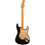 Fender American Ultra Stratocaster Electric Guitar - Remenyi House of Music