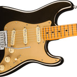 Fender American Ultra Stratocaster Electric Guitar - Remenyi House of Music