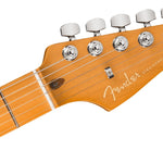 Fender American Ultra Stratocaster Electric Guitar - Remenyi House of Music