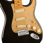 Fender American Ultra Stratocaster Electric Guitar - Remenyi House of Music