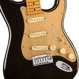 Fender American Ultra Stratocaster Electric Guitar - Remenyi House of Music