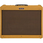 Fender Amp Blues Deluxe Reissue 120V - Remenyi House of Music