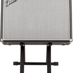 Fender Amp Stand, Large - Remenyi House of Music