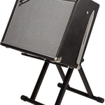 Fender Amp Stand, Large - Remenyi House of Music