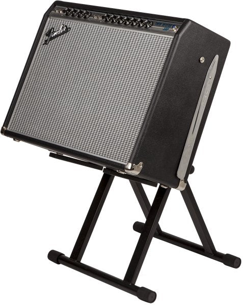 Fender Amp Stand, Large - Remenyi House of Music