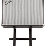 Fender Amp Stand, Large - Remenyi House of Music