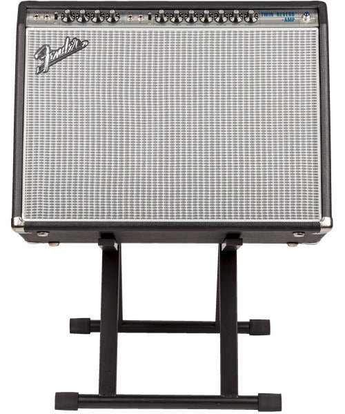 Fender Amp Stand, Large - Remenyi House of Music