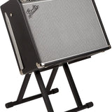 Fender Amp Stand, Large - Remenyi House of Music