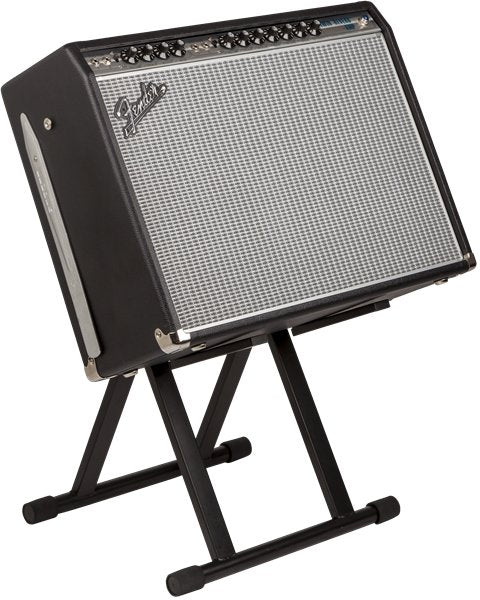 Fender Amp Stand, Large - Remenyi House of Music