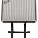 Fender Amp Stand, Large - Remenyi House of Music