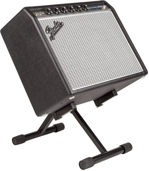 Fender Amp Stand, Small - Remenyi House of Music