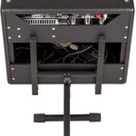 Fender Amp Stand, Small - Remenyi House of Music