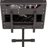 Fender Amp Stand, Small - Remenyi House of Music