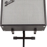 Fender Amp Stand, Small - Remenyi House of Music