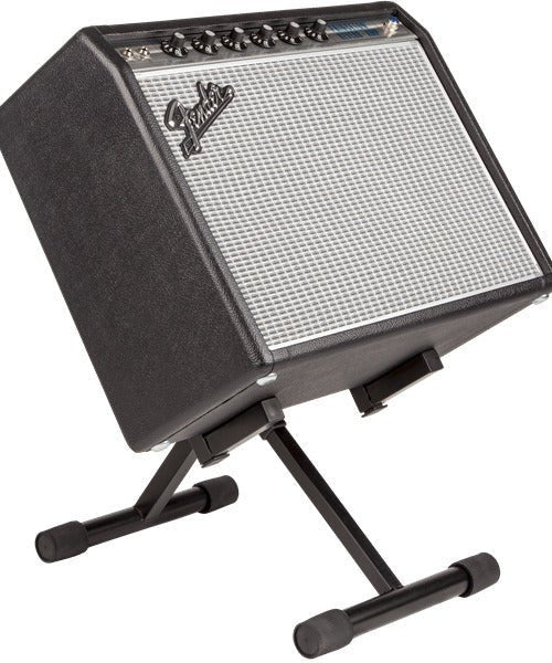 Fender Amp Stand, Small - Remenyi House of Music