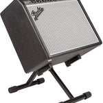 Fender Amp Stand, Small - Remenyi House of Music