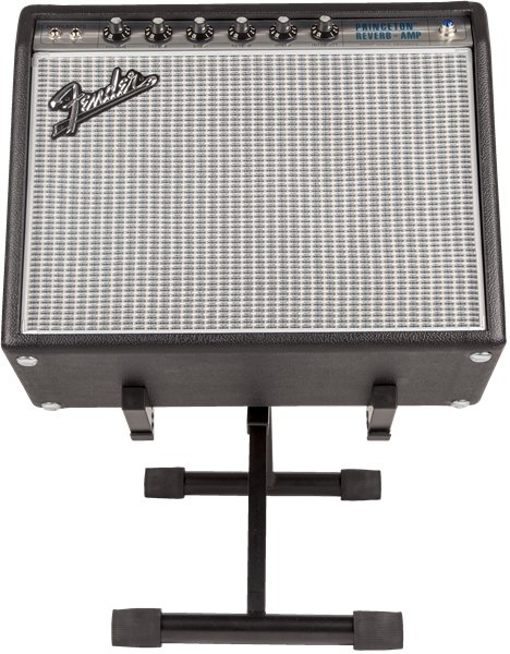 Fender Amp Stand, Small - Remenyi House of Music