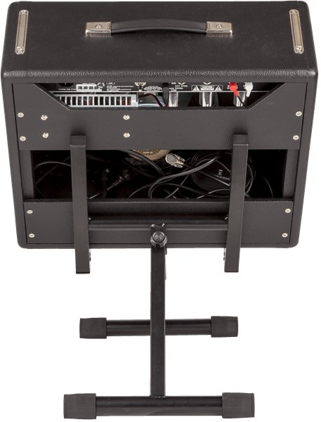 Fender Amp Stand, Small - Remenyi House of Music