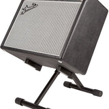 Fender Amp Stand, Small - Remenyi House of Music