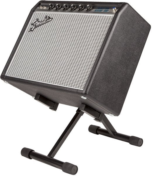 Fender Amp Stand, Small - Remenyi House of Music