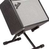 Fender Amp Stand, Small - Remenyi House of Music