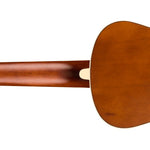 Fender Avalon Tenor Ukulele - Remenyi House of Music