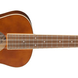 Fender Avalon Tenor Ukulele - Remenyi House of Music