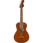 Fender Avalon Tenor Ukulele - Remenyi House of Music