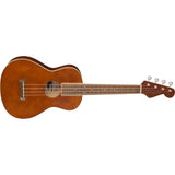 Fender Avalon Tenor Ukulele - Remenyi House of Music