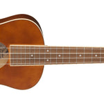 Fender Avalon Tenor Ukulele - Remenyi House of Music