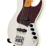 Fender Bass &amp; Offset Mini Stand - Remenyi House of Music