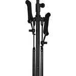 Fender Bass &amp; Offset Mini Stand - Remenyi House of Music