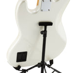 Fender Bass &amp; Offset Mini Stand - Remenyi House of Music