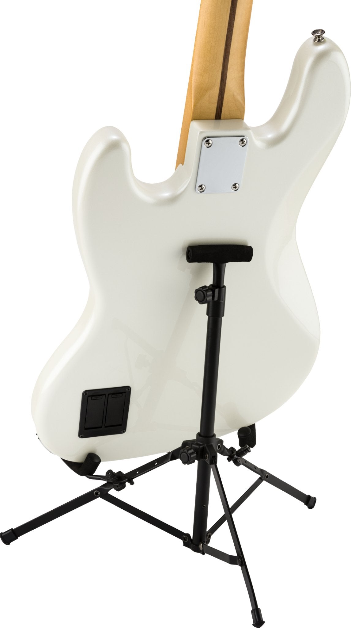 Fender Bass &amp; Offset Mini Stand - Remenyi House of Music