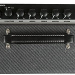 Fender Bassbreaker 15 Combo Amp, 120V - Remenyi House of Music