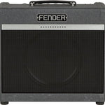 Fender Bassbreaker 15 Combo Amp, 120V - Remenyi House of Music