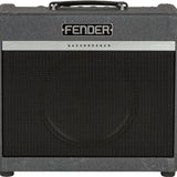 Fender Bassbreaker 15 Combo Amp, 120V - Remenyi House of Music