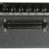 Fender Bassbreaker 15 Combo Amp, 120V - Remenyi House of Music