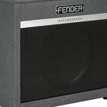 Fender Bassbreaker 15 Combo Amp, 120V - Remenyi House of Music