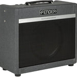 Fender Bassbreaker 15 Combo Amp, 120V - Remenyi House of Music